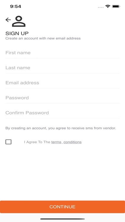 Tandoori Mahal Manukau