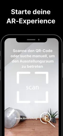 Game screenshot Artvisity mod apk