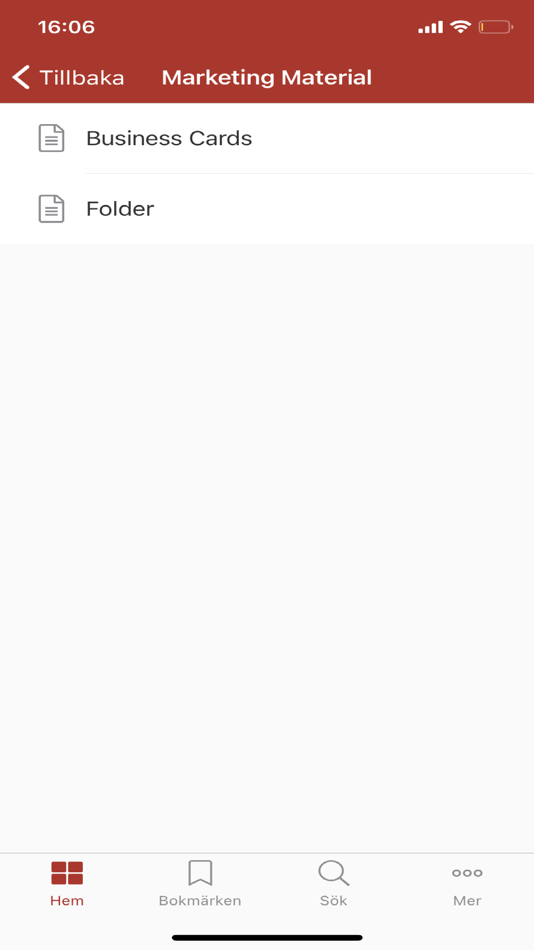 #3. Softwerk (iOS) By: Softwerk AB