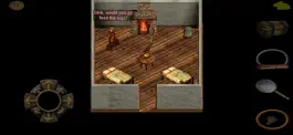 Game screenshot Dink Smallwood HD mod apk