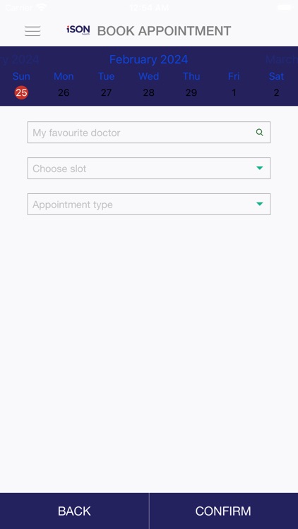 iSON Health by Ison Healthcare Private Limited