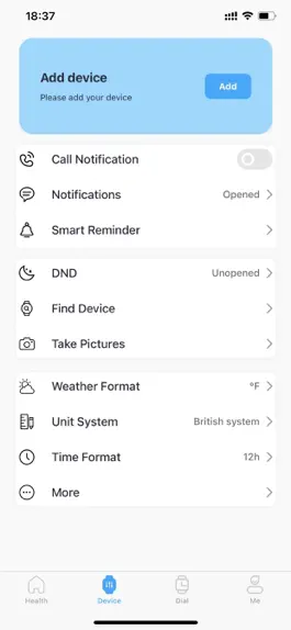 Game screenshot Vdo Fit hack