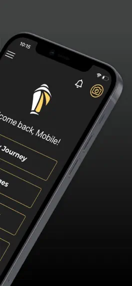 Game screenshot Pathfinder Church apk