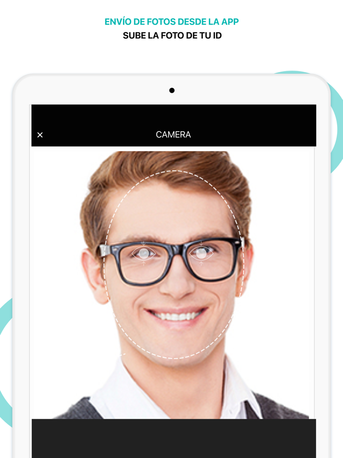 ID Asociación de Propietarios