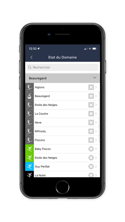 Manigod screenshot-4