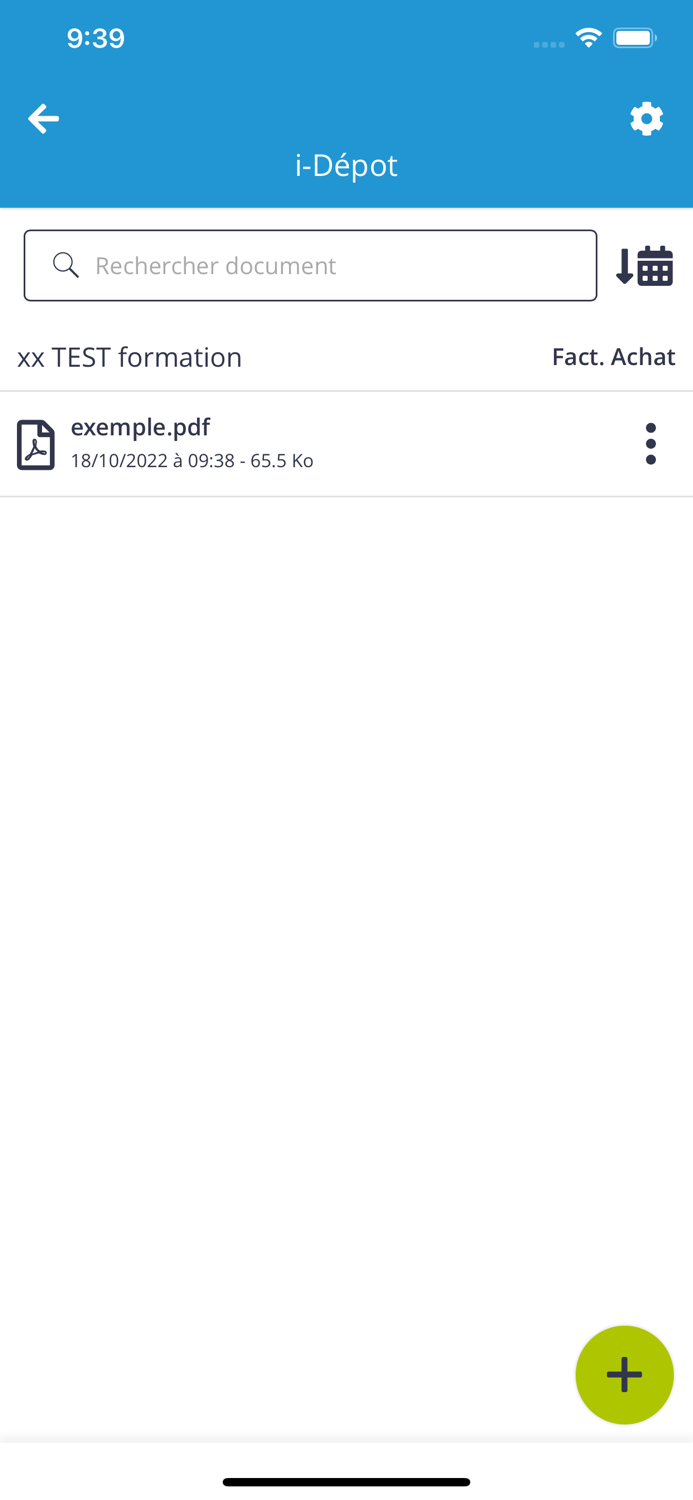 ACG Aquitaine Conseil Gestion