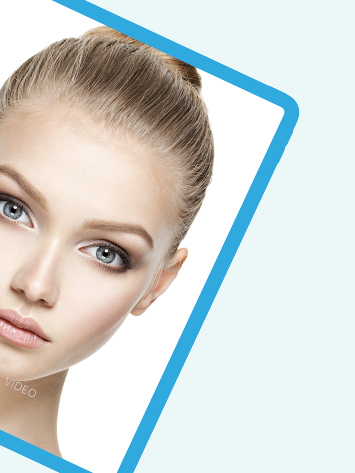 You Live-BeautyCuteCamera