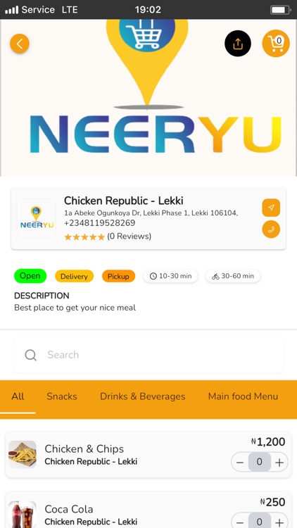 NeerYu