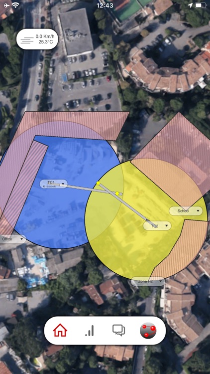 ProSITE screenshot-3