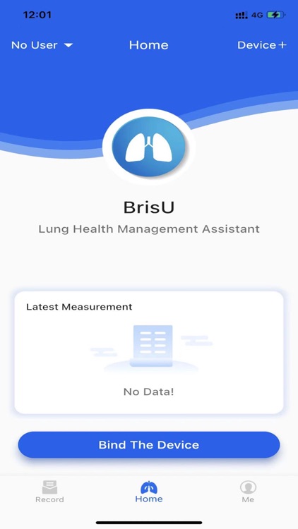 BrisU