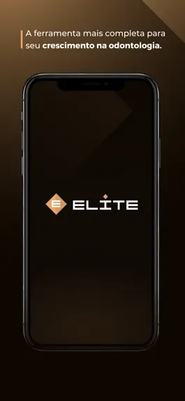 Game screenshot Elite mod apk