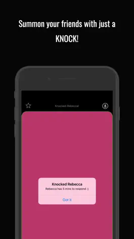 Game screenshot concave mod apk