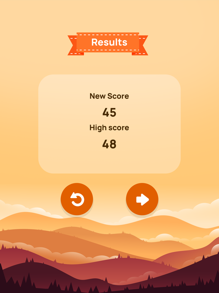 Crossword Puzzle Trivia World