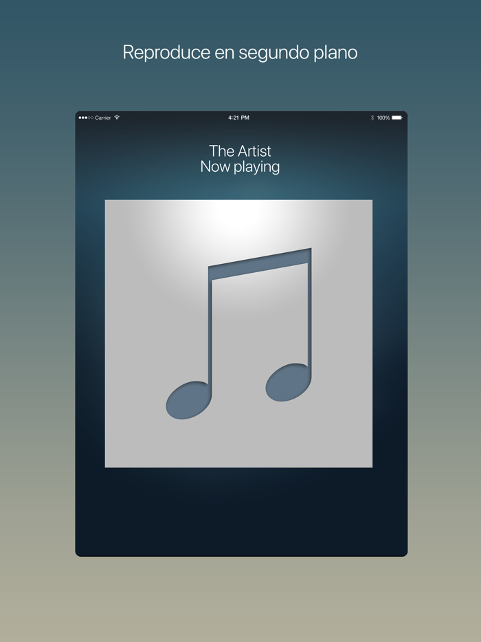 Radio Jehová es mi Pastor