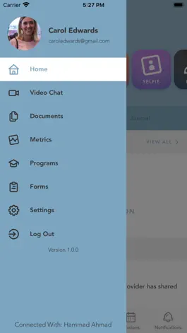 Game screenshot Mother of Fact apk