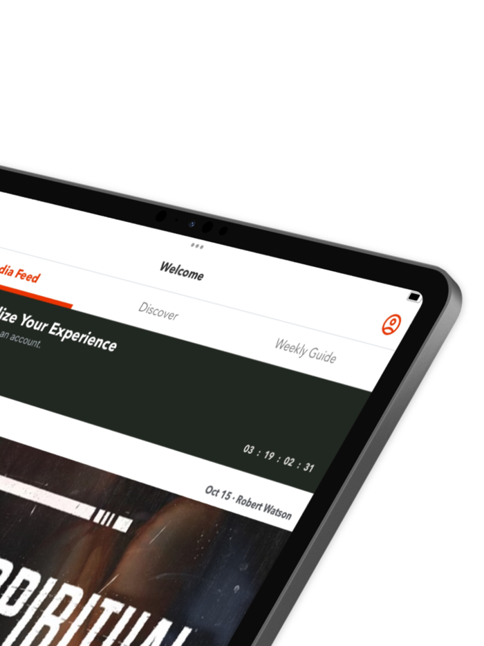 Sun Valley Community Church