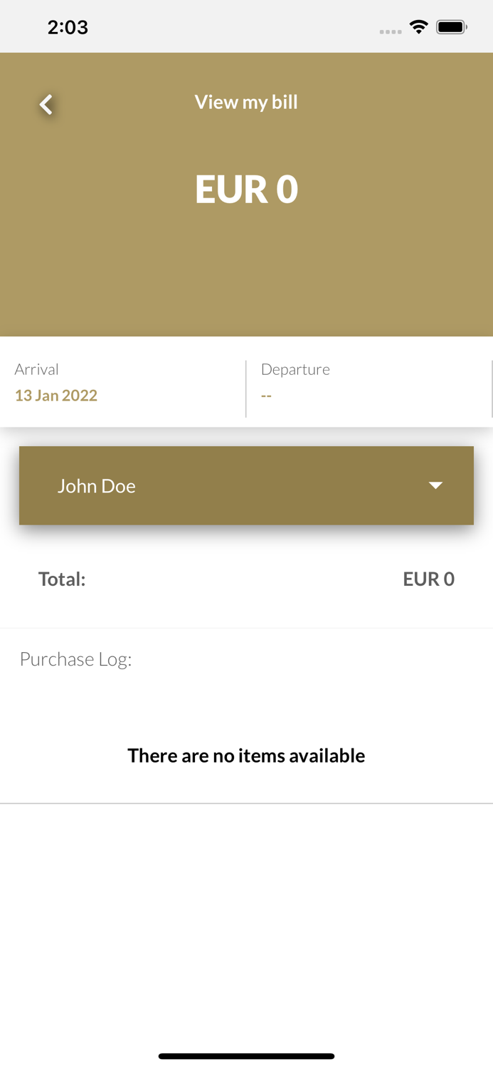 Columbia Beach Resort