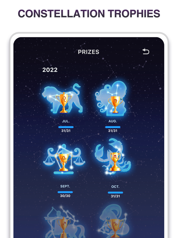 Sudoku - Offline Sudoku Puzzle