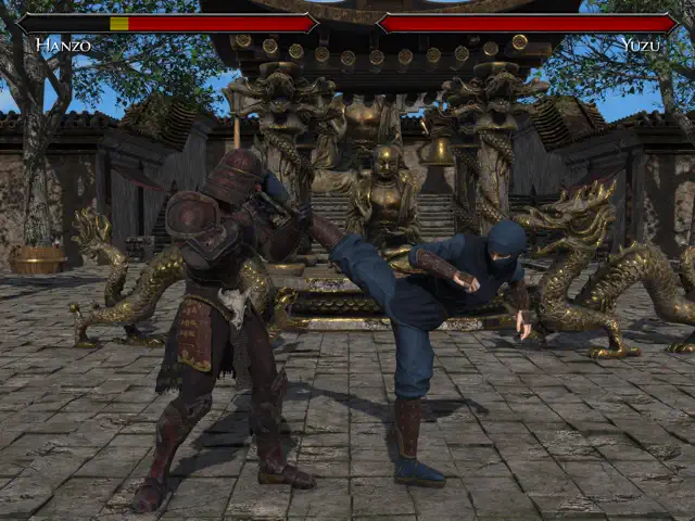 screenshot 9