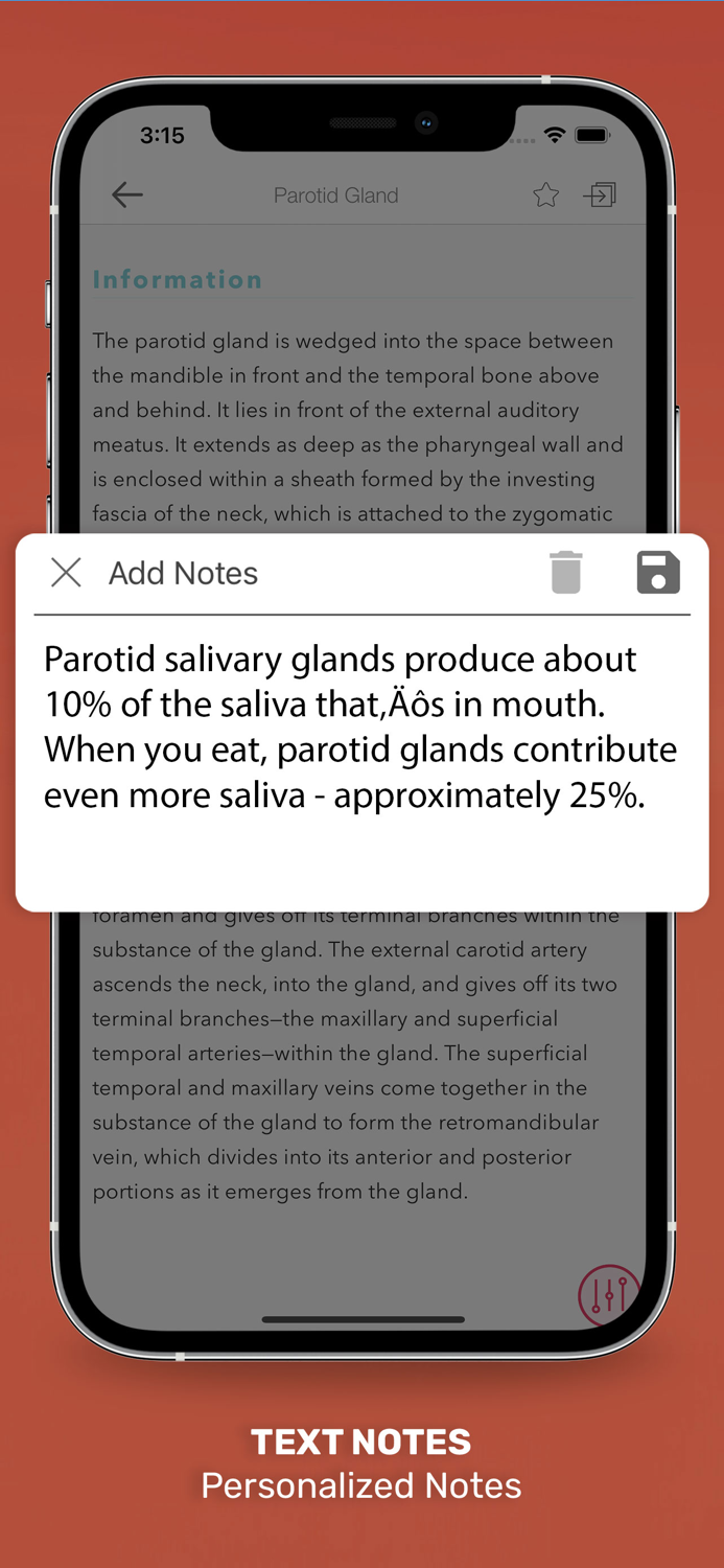 CURRENT Dx Tx Otolaryngology
