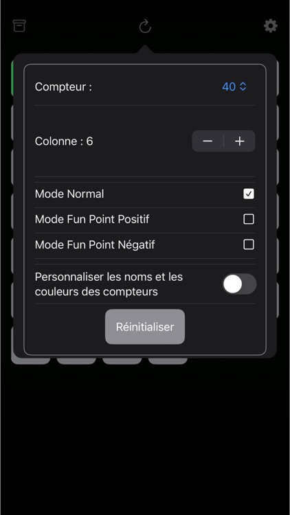 EPS Point FOU screenshot-5