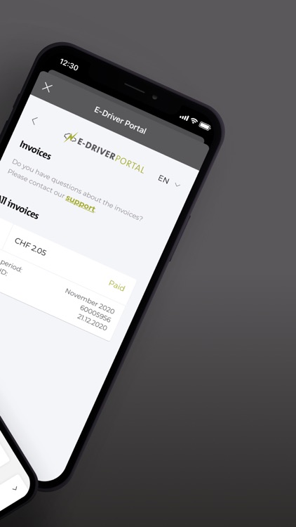 Plug'n Roll screenshot-7