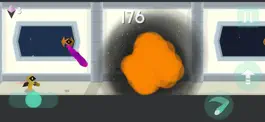 Game screenshot Last Sentry apk