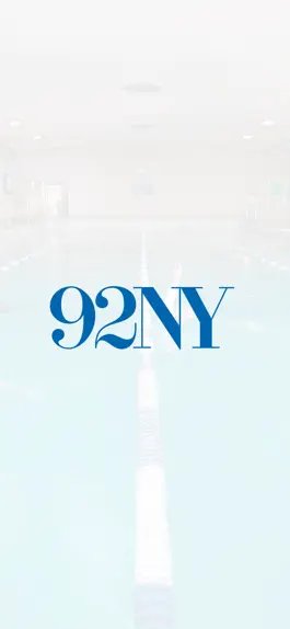 Game screenshot 92NY mod apk