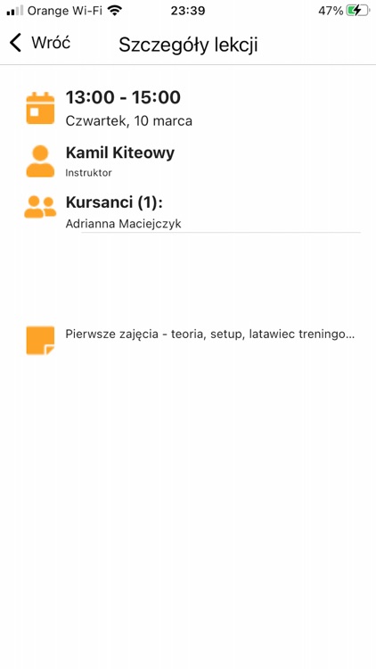 SurfCloud screenshot-3