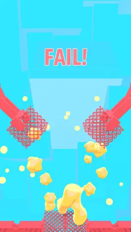 Game screenshot Blob Tower apk