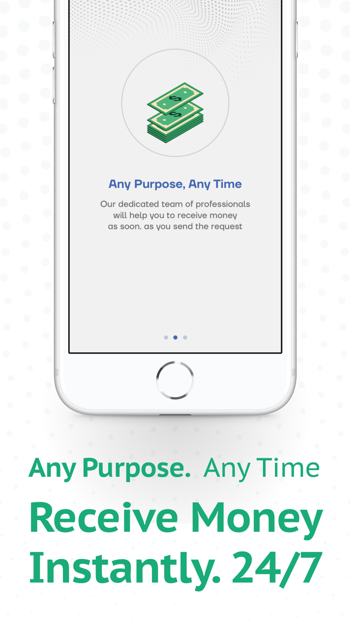 Quick Click Cash Advance Now