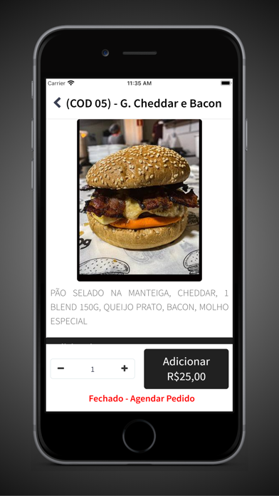 ZUB DOG & CIA DELIVERY Screenshot