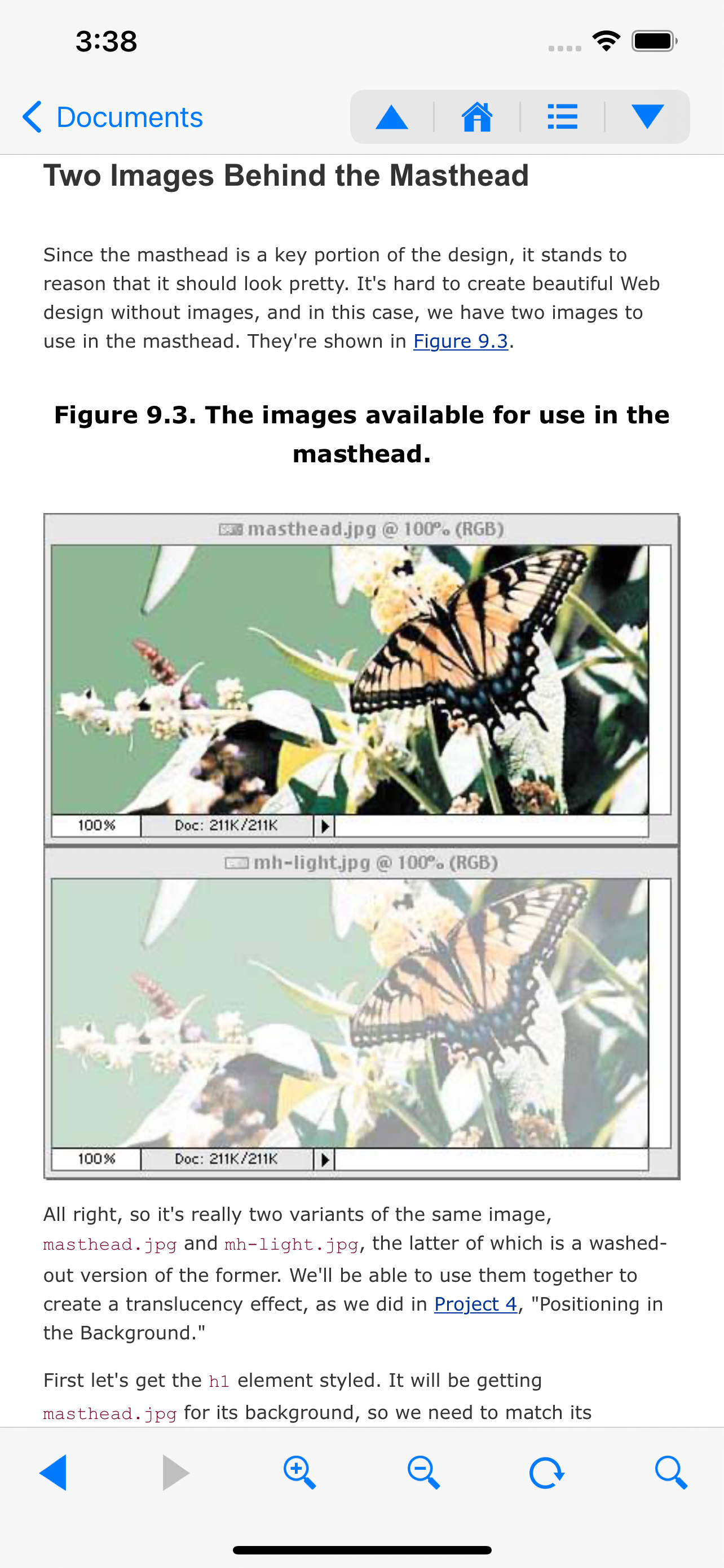 ChmPlus Pro: CHM/EPUB Reader