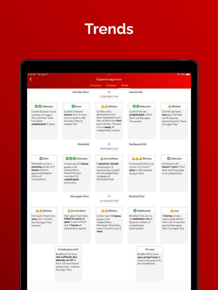 Forebet Football Predictions
