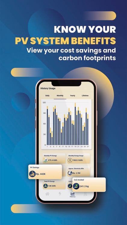 SolarAccess by ATW Solar screenshot-3