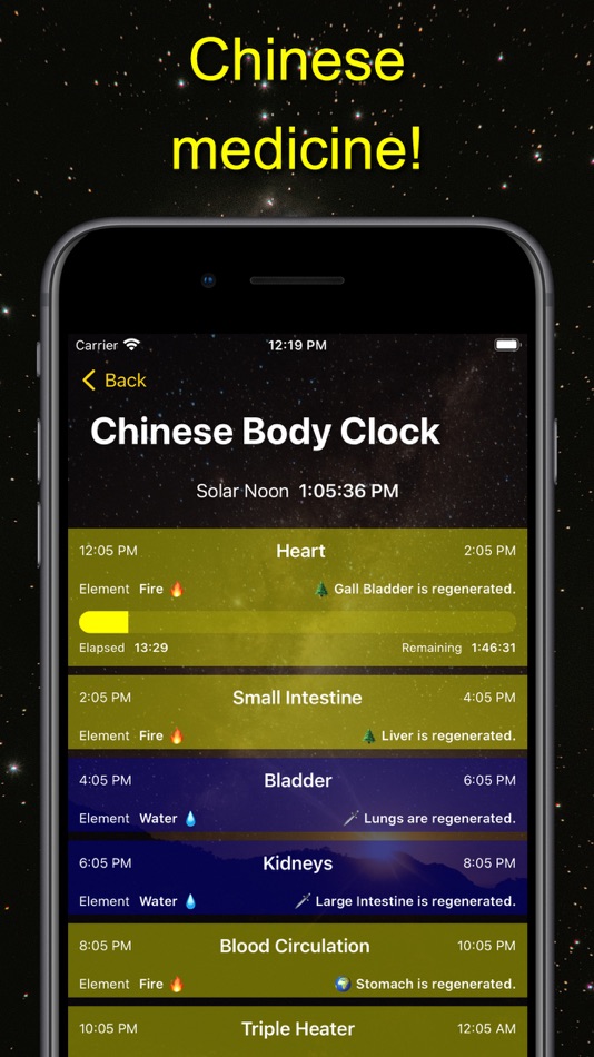#4. EzoManager – esoteric planner (macOS) بواسطة: Michal Indra