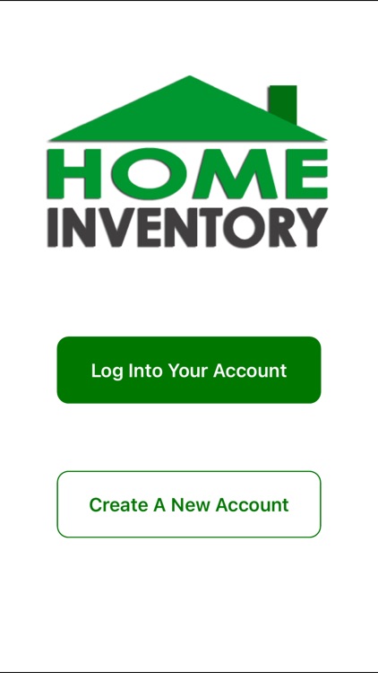 HomeInventory.com