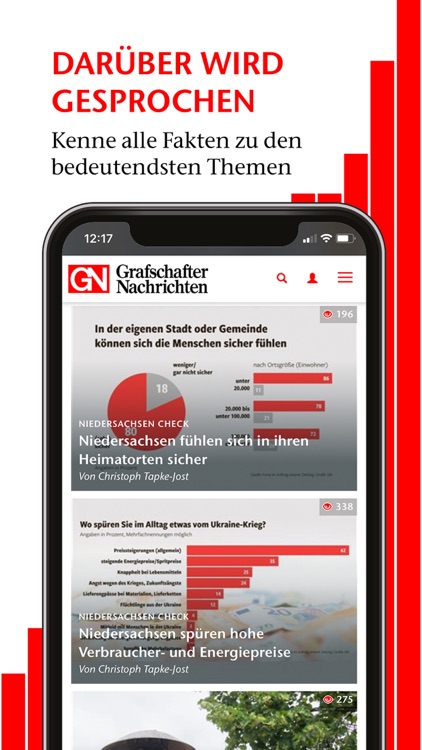 GN-Online screenshot-3