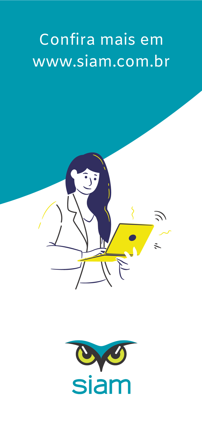 APP SIAM