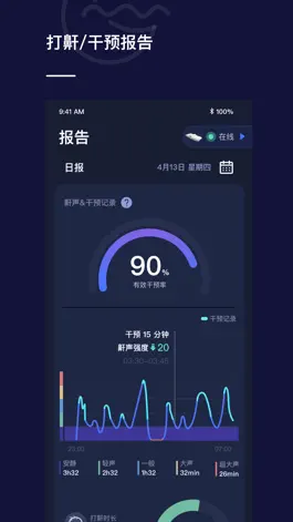 Game screenshot 添眠 hack