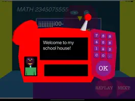 Game screenshot Super School House apk
