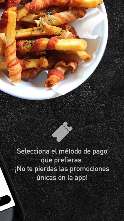 butcher & sons screenshot-4