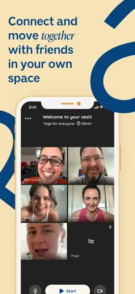 Game screenshot Alyte hack