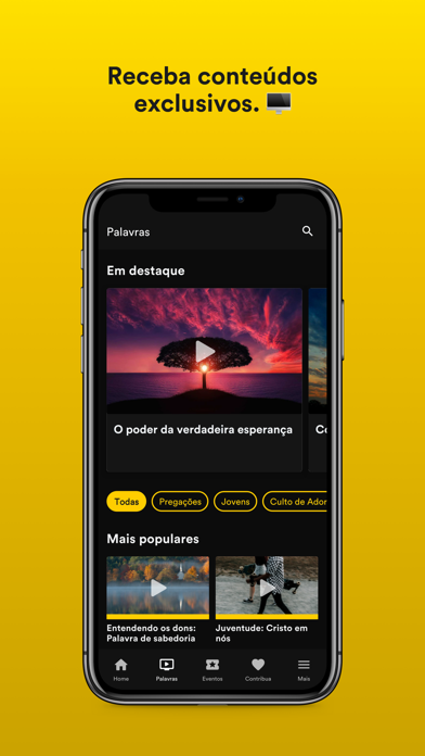 25 IEQ Cascavel Screenshot