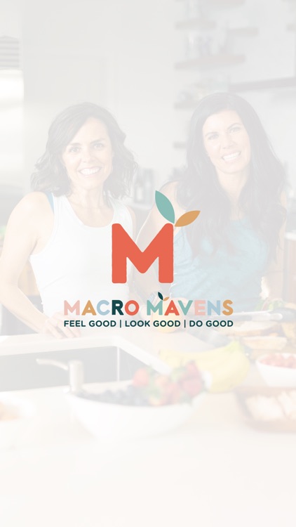 Macro Mavens screenshot-5