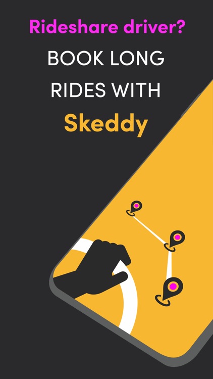 Skeddy screenshot-0