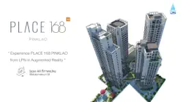 Game screenshot PLACE 168 PINKLAO mod apk