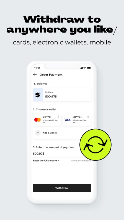 Backit cashback screenshot-3