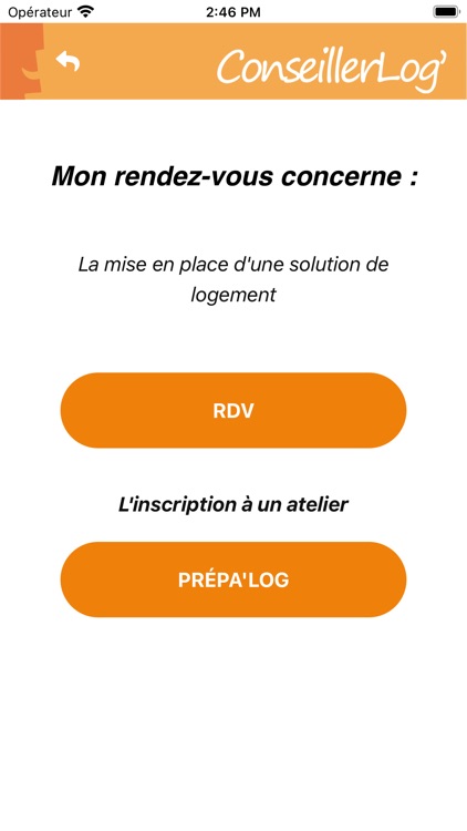 ConseillerLOG (Ivry/Vitry)