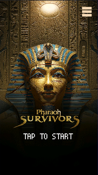 PharaohSurvivorsのおすすめ画像2